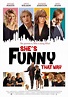 Watch English Trailer Of She S Funny That Way