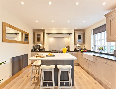 Cottages and vacation rentals in cartmel, england. Weavers Cottage In Cartmel - Unique Holiday Cottages