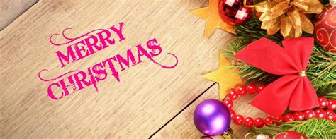 Merry Christmas Facebook Cover Photos Images Wallpapers 2014 2015