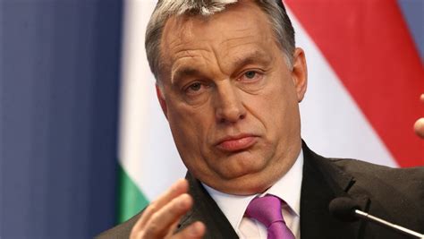 Does he have any strong opposing candidates? Itt a lista! Összeszedtük Orbán Viktor összes ...