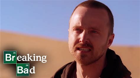 Breaking Bad 10 Questions About Jesse Pinkman We Need