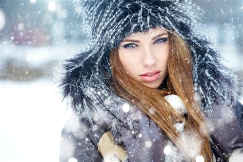 18 Exciting Winter Photography Tips And Ideas To Try Expertphotography