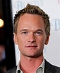 Neil Patrick Harris to host Tony Awards - The Washington Post