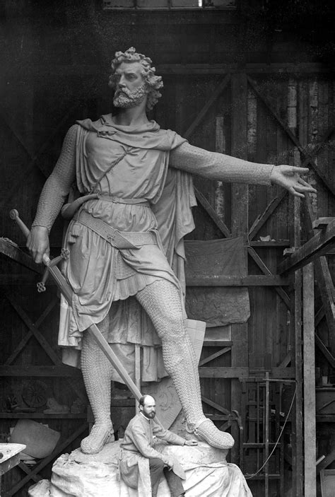 William Wallace Aberdeen Scotland, Scotland Travel, Highlands Warrior