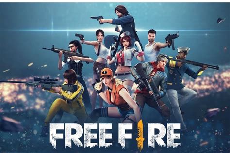 33 photos · curated by om k. PUBG Mobile vs Free Fire: Which game should you play ...
