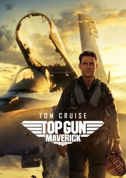 Sarah Kazansky Fan Casting For Top Gun Maverick 2032 Mycast Fan Casting Your Favorite Stories