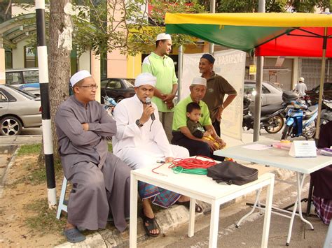 Related posts to pasar malam batu tiga shah alam. Pas Cawangan Taman Bukit Subang: TAZKIRAH DI BAZAR ...