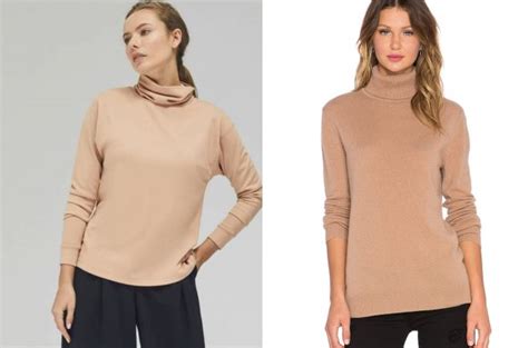 Color Camel – What Is It, Who Goes And What Is Combined?  Fashion