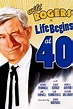 ‎Life Begins at Forty (1935) directed by George Marshall • Reviews ...