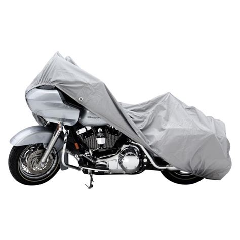 Covercraft Pack Lite Custom Fit Harley Davidson Motorcycle Cover