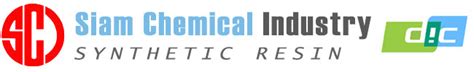 Siam Chemical Industry Co Ltd