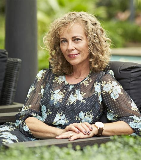 Neighbours Spoilers Annie Jones Jane Harris Returns After Death For Paul Robinson Feud Daily