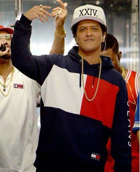 Bruno Mars Honolulu Michael Jackson Hip Hop Hat Sun Cap Hats