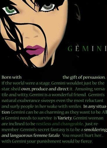 17 best images about gemini woman on pinterest zodiac society gemini facts and gemini