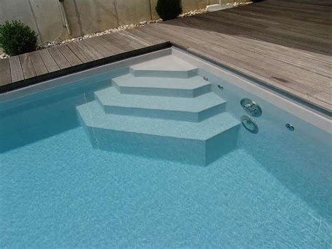 40 m² für keramische fliesen alle preise freibleibend, ohne material und vorbereitungsarbeiten Folienverlegung Pool mit Alkorplan 2000 - 1,5 mm, € 59,90 ...