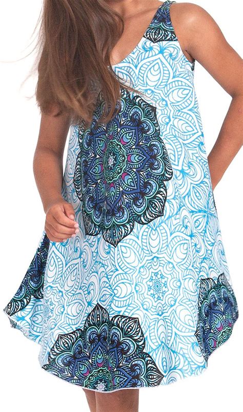 We did not find results for: robe-pour-fille-de-plage-et-coloree-penny-bleue-clair