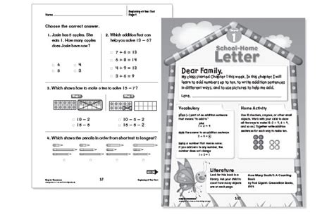 Learn vocabulary, terms, and more with flashcards, games, and other study tools. Go Math Enrichment Grade 5 Answer Key + My PDF Collection 2021
