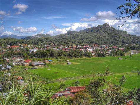 Tana Toraja Funeral Customs Travel Guide Ethno Travels