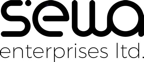 Contact 1 — Sewa Enterprise Ltd