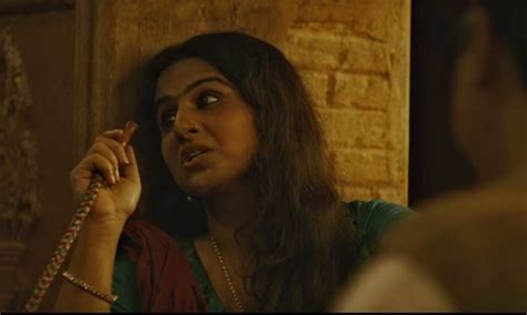 begum jaan movie trailer vidya balan is a powerhouse of performance