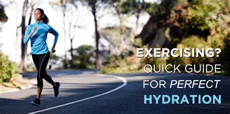 Hydration And Exercise Best Water Solutions In Gainesville Ocala And