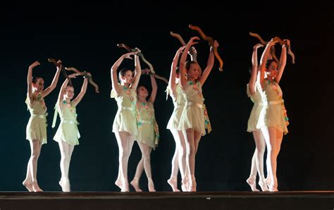 Free Photo Ballet Dancers Activity Ballet Dance Free Download