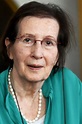Heide Simonis feiert ihren 75. Geburtstag | NDR.de - Nachrichten ...