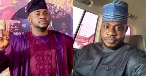 Checkout The Richest Yoruba Actor And 10 Things You Probably