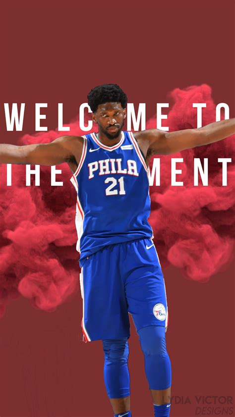 We have a massive amount of desktop and mobile backgrounds. 72+ Sixers Wallpapers on WallpaperPlay
