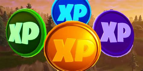 52 Top Images Fortnite Xp Coins Locations Week 9 Fortnite Chapter 2