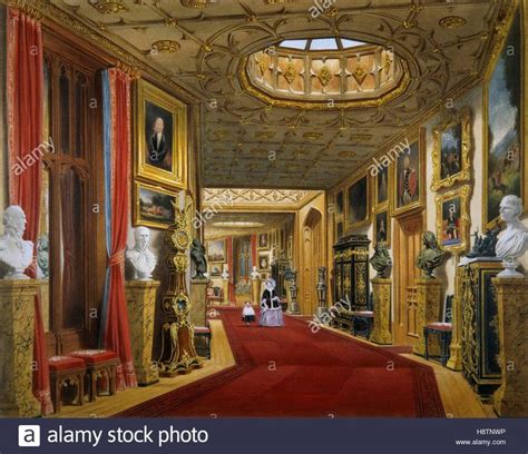 See more ideas about windsor castle, castle, castles interior. Pin on Rana