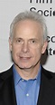 Christopher Guest on IMDb: Movies, TV, Celebs, and more... - Photo ...