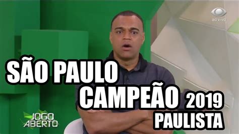 Luis e papagaio para o paulista. SÃO PAULO CAMPEÃO - CORINTHIANS X SÃO PAULO - MEME ...