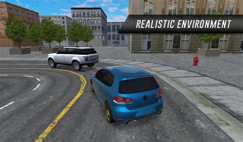 We did not find results for: Скачать City Car Driving 1.042 для Android