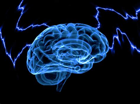 Electrical Brain Stimulation May Help Improve Motor Skills In Stroke