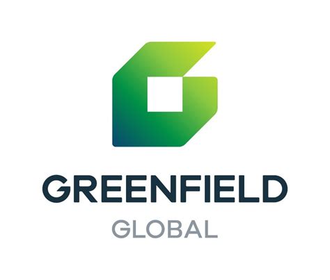 Greenfield Global Takes Next Steps To Expand Production At Its Varennes