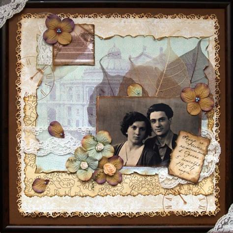 You can use them as well for anniversaries or engage. 55 wedding anniversary | 55th wedding anniversary ...