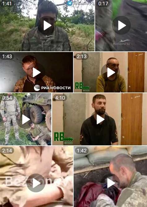 ukrainische offensive soldaten in den tod geschickt wer leben will ergibt sich alina lipp