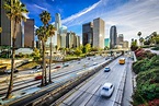 Los Angeles Tipps: Highlights in Kalifornien | urlaubsguru.de