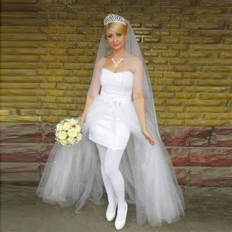Hot Sale Tulle Wedding Overskirt Detachable Tulle Maxi Skirt Floor