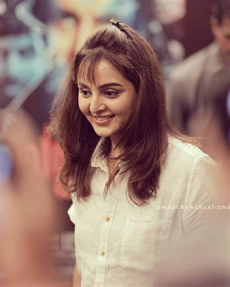 Manju Warriers Stylish New Photos Trend Virally Across Social Medias