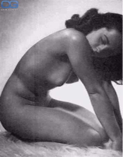 Elizabeth Taylor Nackt Nacktbilder Playbabe Nacktfotos Fakes Oben Ohne