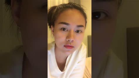 Vidio Boke Bokep Indo Viral Skandal Artis Princess Syahrini