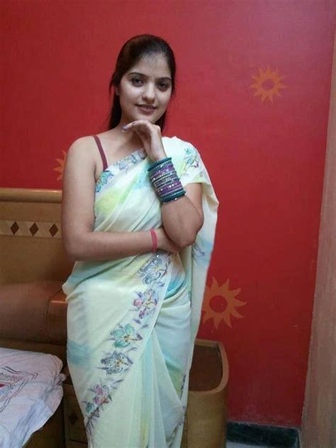 girls cloth women fashion desi girls and mom beautifull indian sexy hot desi look collection