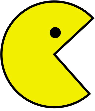 Échale un vistazo a la lista completa de emuladores de nintendo entertainment system disponibles para este juego. La Historia De Pac-Man - Taringa!