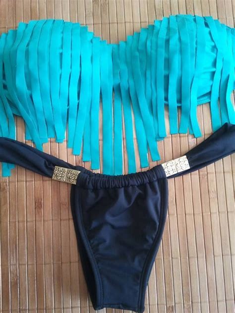 Biquini Brasileiro Brazilian Bikini All Sizes All Colours Brazilian Bikini Bikinis Fashion