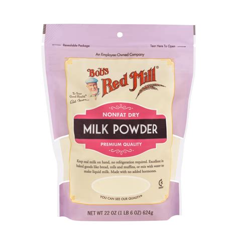 Full Cream Milk Powder G Lupon Gov Ph