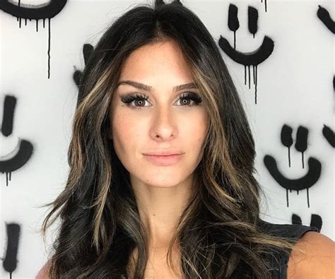 22 Brittany Furlan Ridiculousness Pictures Bassa Gallery