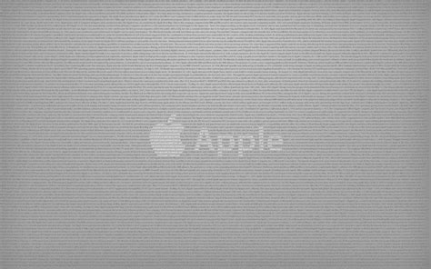 Apple Black White Wallpaper Hd Hi Tech 4k Wallpapers Images Photos