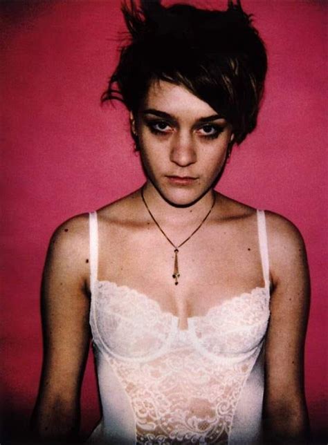 Picture Of Chlo Sevigny